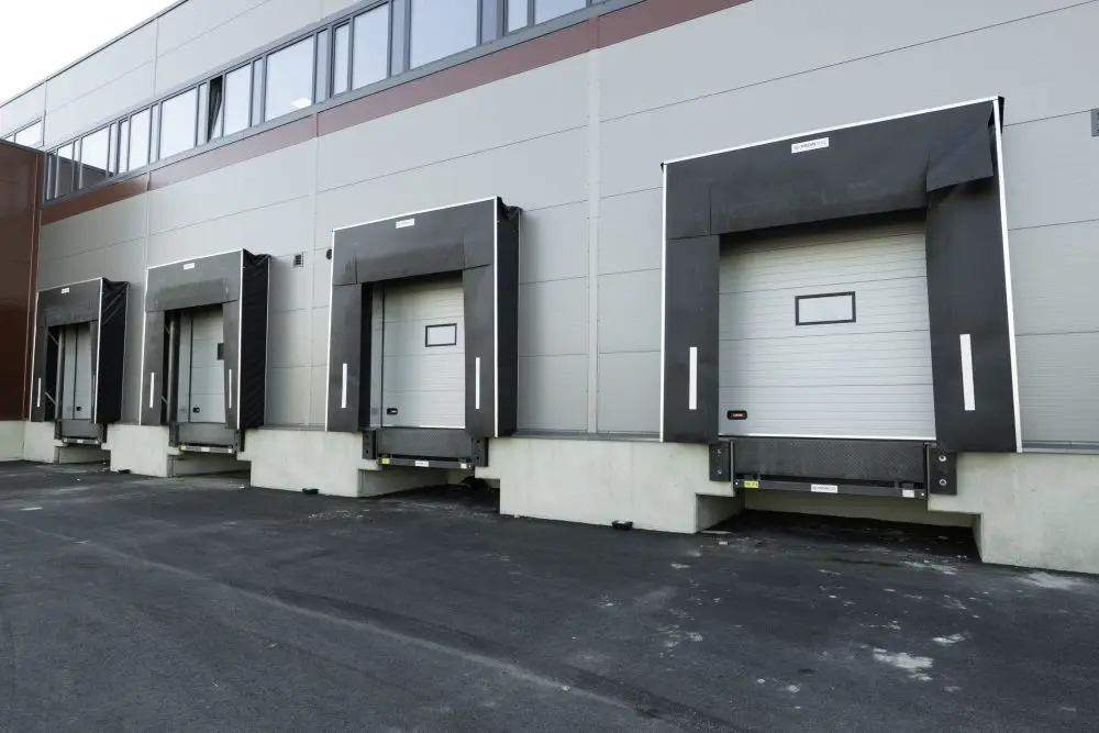 Lao ja terminaliteenused 