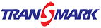 Transmark